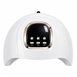 Lampa na umelé nechty X4 PLUS USB UV/LED 18204