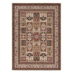 Koberec Classic 1862 béžový 120x170cm