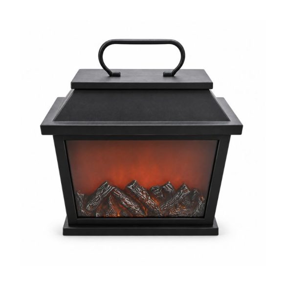 Dekoračná LED lampa 18700