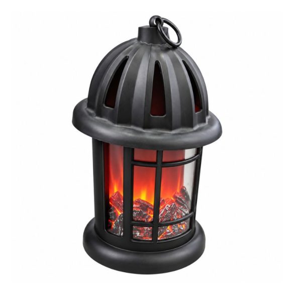 Dekoračná LED lampa 18701