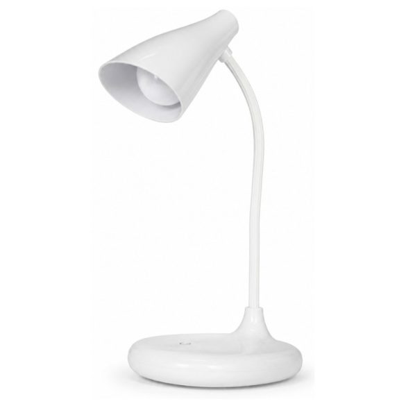 Stolná LED lampa s 20 LED diódami 1918