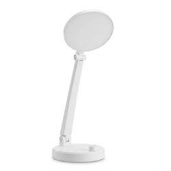 LED stolná lampa na batérie – 1952