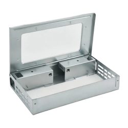 Pasca na hlodavce pre myši a potkany 19524