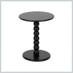 Konferenčný stolík 197896B