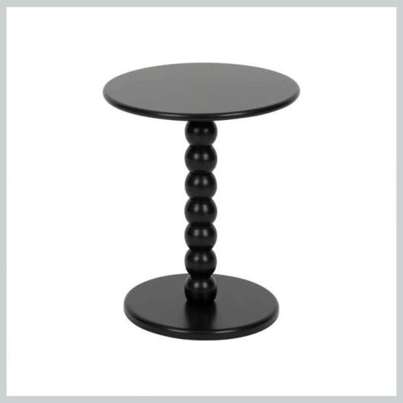 Konferenčný stolík 197896B