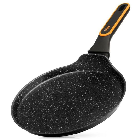 TERRUNA granitová panvica na palacinky – 24 cm 199173
