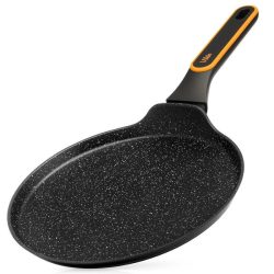 TERRUNA granitová panvica na palacinky – 26 cm 199174