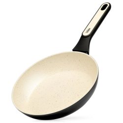 Granitová panvica CREAMTICA – 24 cm 199176