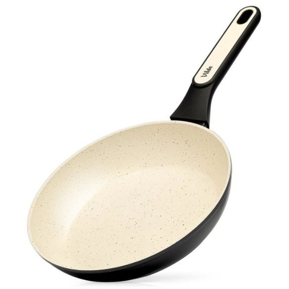 Granitová panvica CREAMTICA – 24 cm 199176