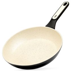 Granitová panvica CREAMTICA – 28 cm 199178