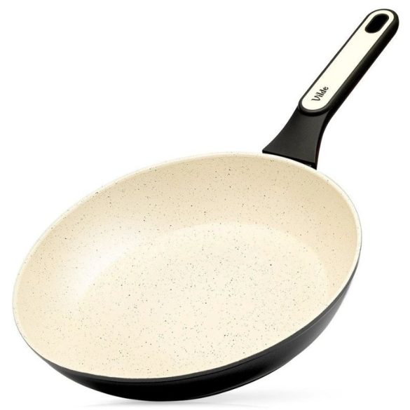 Granitová panvica CREAMTICA – 28 cm 199178