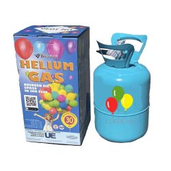 Fľaša s héliom – na nafúknutie 30 balónikov 1W0Q3985W
