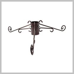 Perfect Home Stojan na Stromček Malý 20046