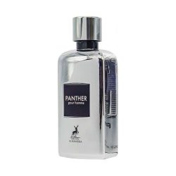   Maison Alhambra Panther Pour Homme Eau de Parfum pre mužov 100 ml 2013092
