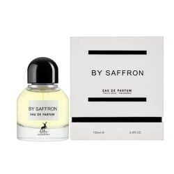   Maison Alhambra By Saffron Eau de Parfum unisex 100 ml 2017559