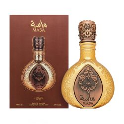 Lattafa Pride Masa Eau de Parfum unisex 100 ml 2022741