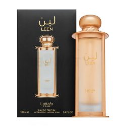 Lattafa Pride Leen Eau de Parfum unisex 100 ml 2022742