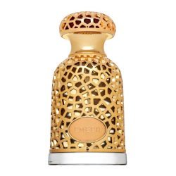 Lattafa Emeer Eau de Parfum unisex 100 ml 2025701