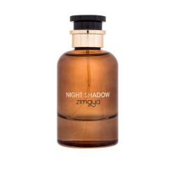   Zimaya Night Shadow parfumovaná voda unisex 100 ml – 2030888