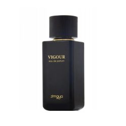 Zimaya Vigor parfumovaná voda unisex 100 ml – 2030928