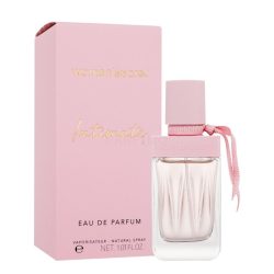   Women'Secret Intimate Eau de Parfum pre ženy – 100 ml 2037595