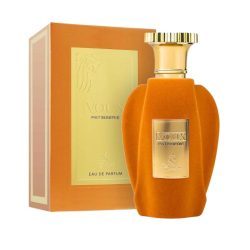   Emir Voux Patisserie 100 ml – Dámska Eau de Parfum 2047048