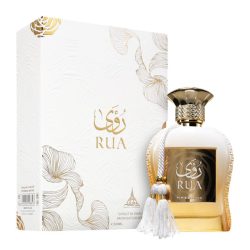 Paris Corner Rua 100 ml – Dámska Eau de Parfum 2047079