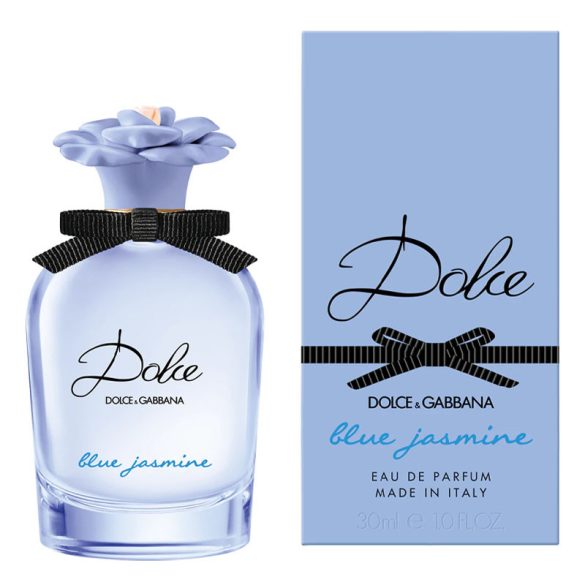 Dolce & Gabbana Dolce Blue Jasmine Eau de Parfum pre ženy 75 ml 2049111