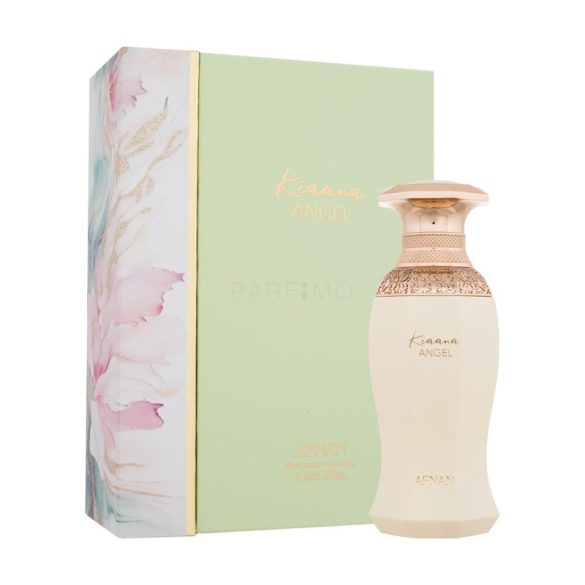 Afnan Kiaana Angel Eau de Parfum – 100 ml 2050476