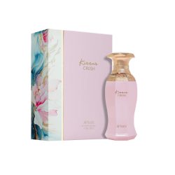 Afnan Kiaana Crush Eau de Parfum – 100 ml 2050477