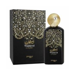 Zimaya Wameed parfumovaná voda unisex 90 ml – 2053594