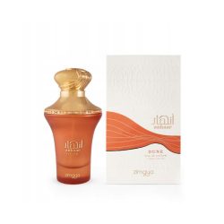   Zimaya Anhaar Dune parfumovaná voda unisex 100 ml – 2053597