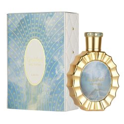 Lattafa Victoria Eau de Parfum unisex 100 ml 2058203