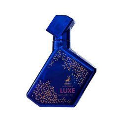   Maison Alhambra Luxe Nightlife Eau de Parfum unisex 100 ml 2058470