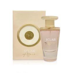   French Avenue Eclair Affair Eau de Parfum unisex – 100 ml 2059889