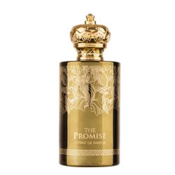   French Avenue The Promise čistý parfém – unisex, 60 ml – 2061472