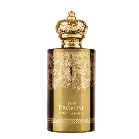 French Avenue The Promise čistý parfém – unisex, 60 ml – 2061472