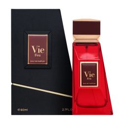 French Avenue Vie Feu Eau de Parfum pre mužov 80 ml 2061508