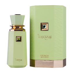   French Avenue Luscious Eau de Parfum – pre ženy (100 ml) 2061597