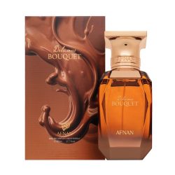 Afnan Delicious Bouquet Eau de Parfum – 80 ml 2062140
