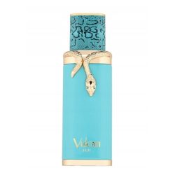 French Avenue Vulcan Feu Eau de Parfum unisex 100 ml 2062210