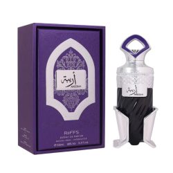 Riiffs Areebah Unisex Parfum (100 ml) 2064886