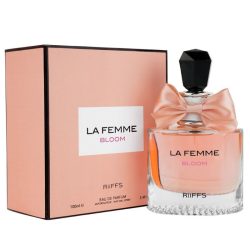   Riiffs La Femme Bloom Dámska parfumovaná voda (100 ml) 2064951