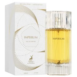 Maison Alhambra Imperium Unisex Parfém (100 ml) 2066444