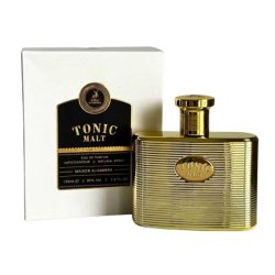   Maison Alhambra Tonic Malt Eau de Parfum unisex 100 ml 2066445