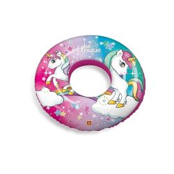 Unikornis plávacie koleso 50 cm 206778