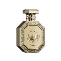 French Avenue Cancer Eau de Parfum unisex – 90 ml 2068763
