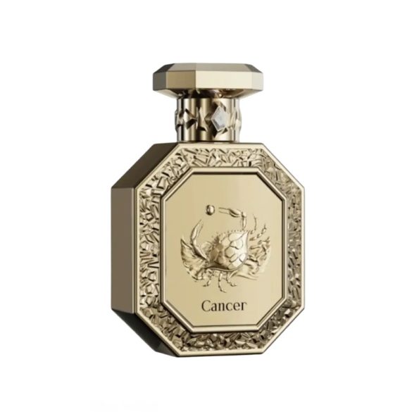 French Avenue Cancer Eau de Parfum unisex – 90 ml 2068763