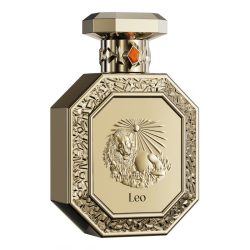 French Avenue Leo Eau de Parfum unisex – 90 ml 2068765
