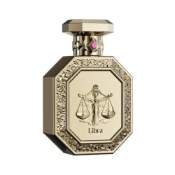   French Avenue Libra Eau de Parfum – unisex – 90 ml 2068766